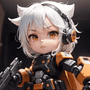 https://static.down8818.com/uploads/20260830/6a93b98deb4c75.44743635.png