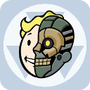 https://static.down8818.com/uploads/20260830/6a93b9d57352e7.41689524.png