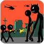 https://static.down8818.com/uploads/20260830/6a93ba9f9c8d47.29530820.png