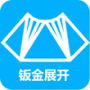 https://static.down8818.com/uploads/20260830/6a93bb4e5e5a70.74341569.png
