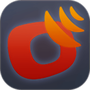 https://static.down8818.com/uploads/20260830/6a93bbd36319d1.71568743.png
