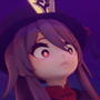 https://static.down8818.com/uploads/20260830/6a93bd642b9729.11457117.png