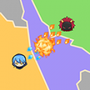 https://static.down8818.com/uploads/20260830/6a93bddbac09a3.73942128.png