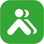 https://static.down8818.com/uploads/20260830/6a93c0c912a411.19327844.png