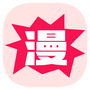 https://static.down8818.com/uploads/20260830/6a93c900c0db93.98813079.png