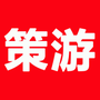 策游吧