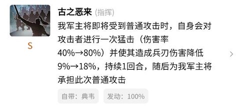 策游吧[图1]