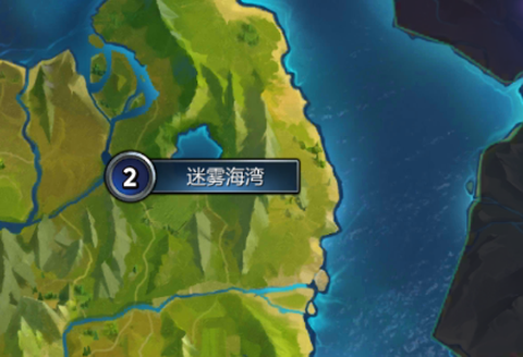 谜题大陆[图7]