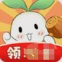 https://static.down8818.com/uploads/20260830/6a93cb61a78a63.19671343.png