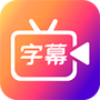 https://static.down8818.com/uploads/20260830/6a93ccd132b945.06632291.png