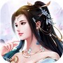 热血武宗
