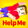 https://static.down8818.com/uploads/20260830/6a93cfaf7c38d6.16819182.png