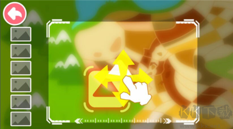 宝宝地震安全3[图3]