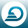 https://static.down8818.com/uploads/20260830/6a93d002b92756.02610144.png