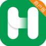 惠支付商户版