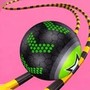 https://static.down8818.com/uploads/20260830/6a93d0d25e0b89.85119234.png