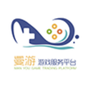 微信