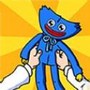 https://static.down8818.com/uploads/20260830/6a93d16dbfeea1.89531155.png