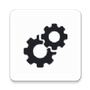 https://static.down8818.com/uploads/20260830/6a93d21ee73300.98607428.png