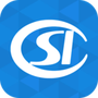 https://static.down8818.com/uploads/20260830/6a93d2fd7fb949.37965968.png