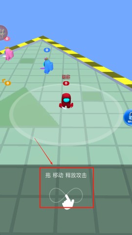 超萌大战[图2]