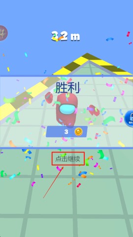 超萌大战[图4]