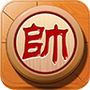 白金岛中国象棋