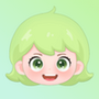 https://static.down8818.com/uploads/20260830/6a93d6f44a6f72.18823630.png