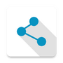 https://static.down8818.com/uploads/20260830/6a93d705dafcf6.55124170.png