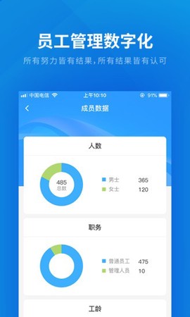 云建云[图1]