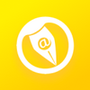 https://static.down8818.com/uploads/20260830/6a93d779d7e480.63790368.png