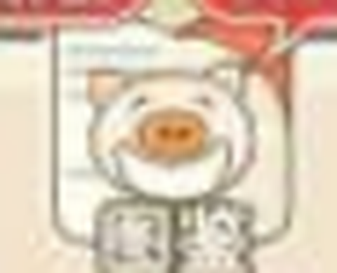 猪猪世界[图2]