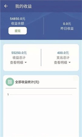 合税管家[图1]