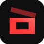 https://static.down8818.com/uploads/20260830/6a93dacf6478e2.61785268.png
