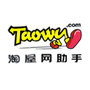 https://static.down8818.com/uploads/20260830/6a93daefcf19a1.35910015.png