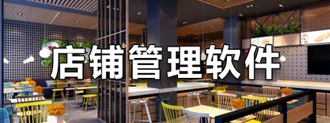 快展钱图1