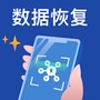 https://static.down8818.com/uploads/20260830/6a93e25a2d3b09.66305082.png