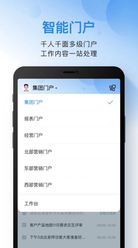云之家[图8]