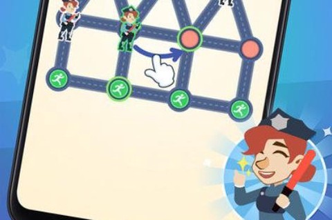 小偷别跑[图2]