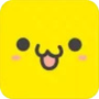https://static.down8818.com/uploads/20260830/6a93e9db18d532.04610449.png