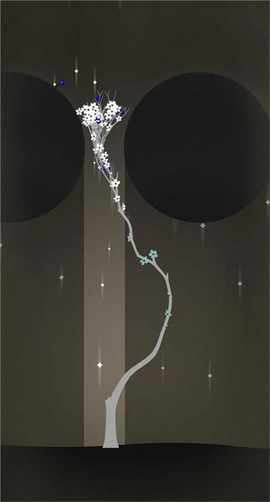 修剪艺术[图2]
