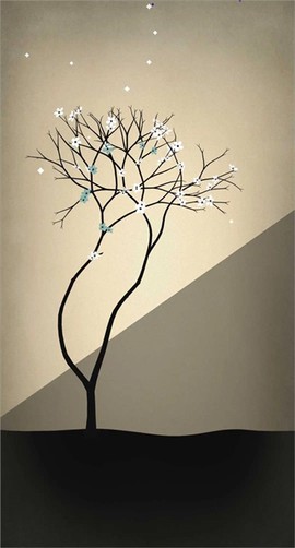 修剪艺术[图3]