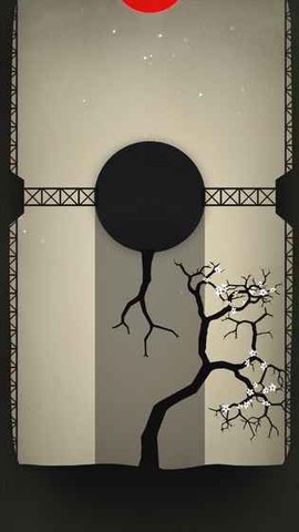 修剪艺术图2