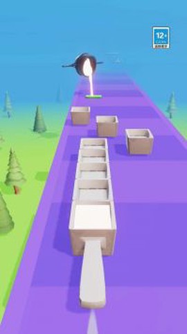 锻刀高手图3