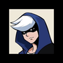 https://static.down8818.com/uploads/20260830/6a93ee9a231c28.50982869.png