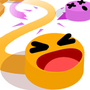 https://static.down8818.com/uploads/20260830/6a93f182056586.00345836.png