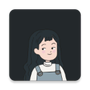 真实好友手游版