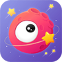 新浪星座