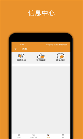 广场舞大全[图1]