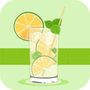 https://static.down8818.com/uploads/20260830/6a93f555755211.51225280.png